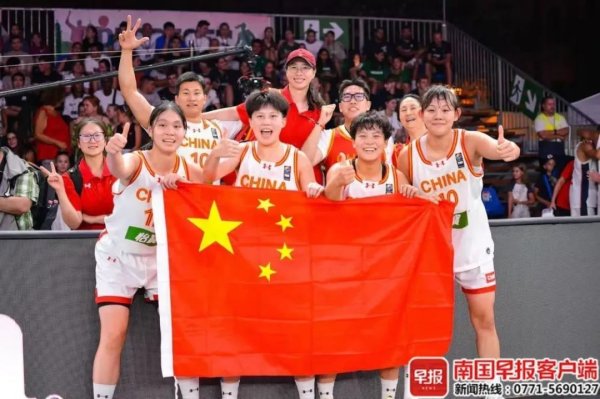 数魅优配 祝贺陈艳萍！放弃免试，考上北大！