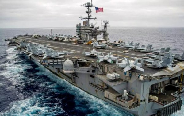 天通盈 两大强援到位，菲防长自信爆棚，要中国销毁核武器，中方划下禁区