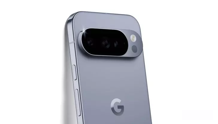 忆融速配 你认为谷歌应该在Tensor芯片上更侧重原始性能，还是继续强化AI功能？