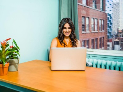 金诚无忧 阿里通义千问组建具身智能团队 北大才子林俊旸领衔 迈向物理世界智能体新征程